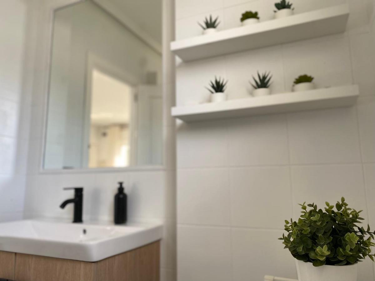 Apartmán Pinar 10 Chiclana de la Frontera Exteriér fotografie